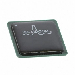 BCM5464SA1KRBG BROADCOM