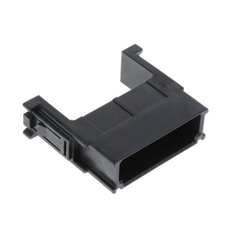 KN01L50PL Japan Aviation Electronics