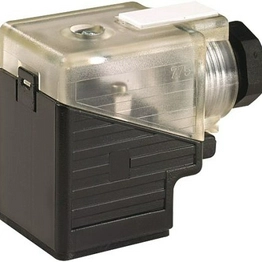 7000-29521-0000000 MURRELEKTRONIK