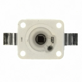 LRW5SM-HYJY-1-Z OSRAM