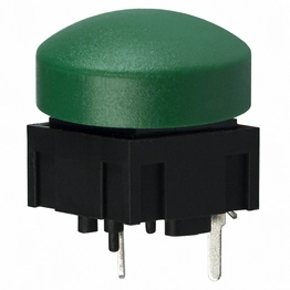 320.02E11.09GRN E-SWITCH