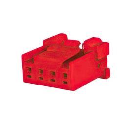 1-1747066-4 TE Connectivity