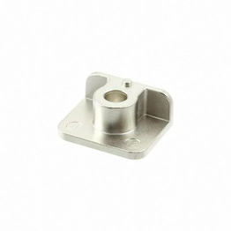 D253-50570 Japan Aviation Electronics