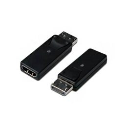 AK-340602-000-S ASSMANN WSW Components