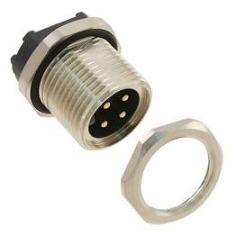 41-40049 CONEC Elektronische Bauelemente