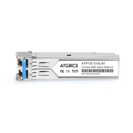 XCVR-C40Y31-C ATGBICS