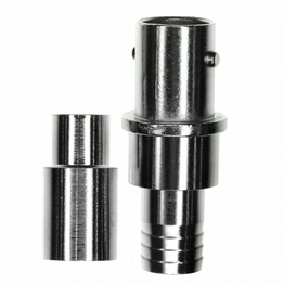Cinch CP-89-2 image