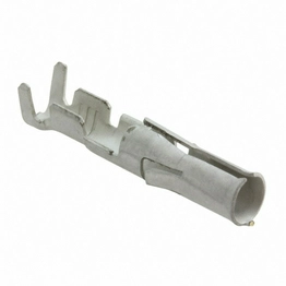 505048-3 TE Connectivity