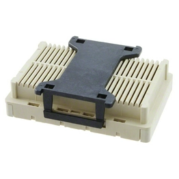 2007615-5 TE Connectivity