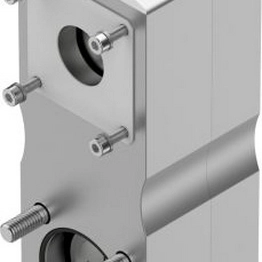 EAMM-U-50-D32-40A-78 FESTO