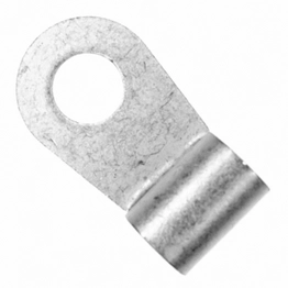 321060 TE Connectivity