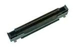 HF507S-41-04 Yamaichi Electronics
