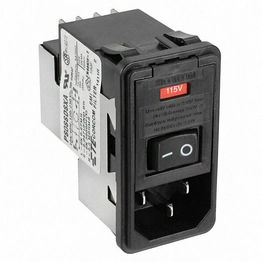 1-6609951-6 TE Connectivity