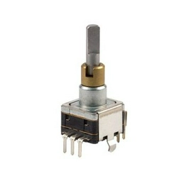 PEC11D-4120F-S0015 BOURNS