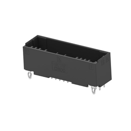 TE Connectivity 1-1871315-7 image