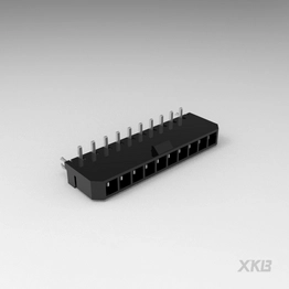 XKB Connectivity X3025WVS-10C-LPSW image