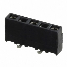 1241152-5 TE Connectivity