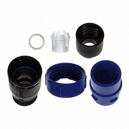 PX0410/10P/6065 bulgin