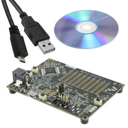 TRK-KEA64 NXP Semiconductors