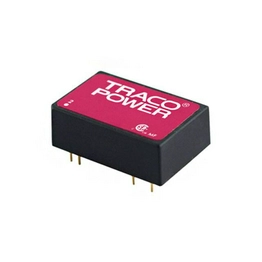TEN 3-1221 TRACO Power