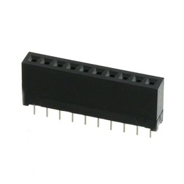 HIF3H-10SA-2.54DSA(71) Hirose Electric