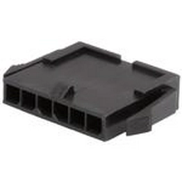 0436400610 molex
