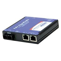 Advantech IMC-390-SE-US image