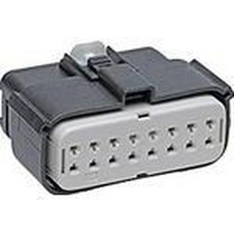 0194180029 molex