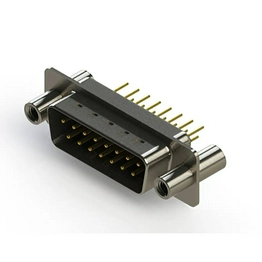 627-M15-320-BN4 EDAC