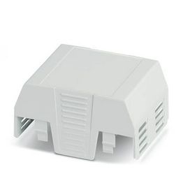 EH 52,5 F-C CS/ABS GY7035 PHOENIX CONTACT