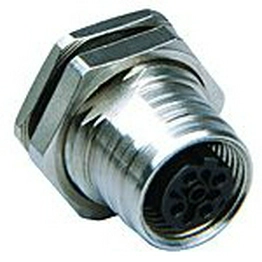 molex 1200845179 image