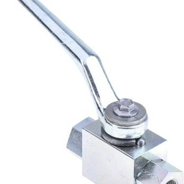 RS 2975827 image