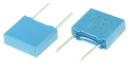 B32529C1104J000 TDK