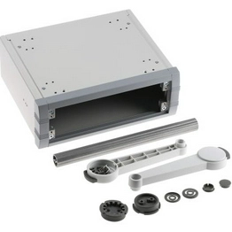 M5623125 METcase