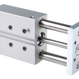 DFM-32-80-P-A-GF FESTO