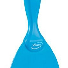 40613 Vikan