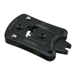 Souriau-Sunbank S16RCM14 image