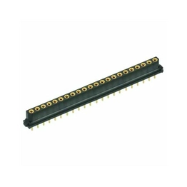 M80-8402245 HARWIN
