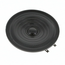 K 64 WPT - 8 OHM VISATON
