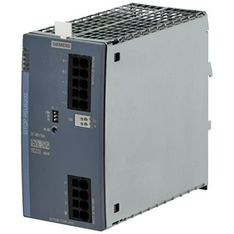 6EP34467SB003AX0 SIEMENS