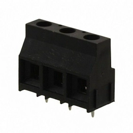 Amphenol ESPM03200 image