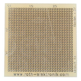 RE012-LF Roth Elektronik