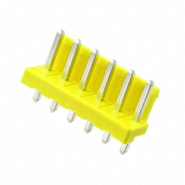 2-1123723-6 TE Connectivity