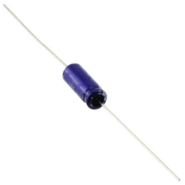 TVX1E101MAD nichicon