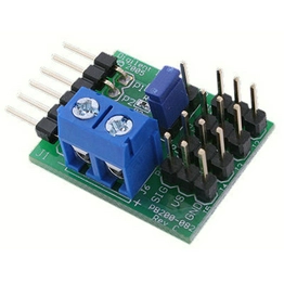 410-082 DIGILENT