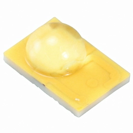 LX18-P127-3 LUMILEDS