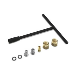 26424300 KARCHER