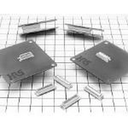 DF17(4.0)-40DP-0.5V(57) Hirose Electric