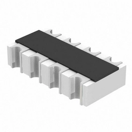 EXB-N8V242JX Panasonic