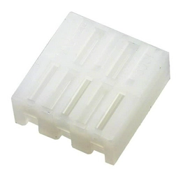 0010011034 molex